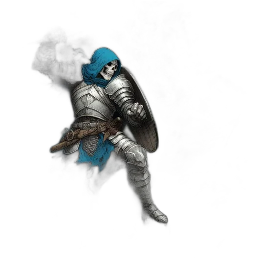 sword, weapon, staff, dragon transparent PNG cut-out