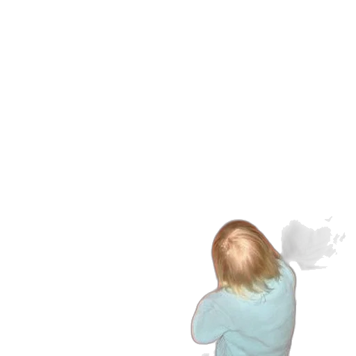 weapon, bottle, robot, dress transparent PNG cut-out