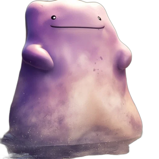 robot, creature, animal, face transparent PNG cut-out