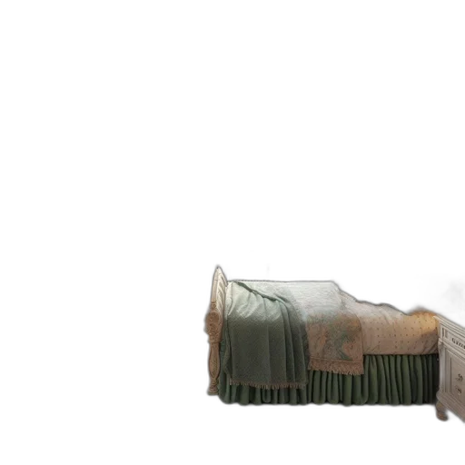 furniture, hair, bottle, umbrella transparent PNG cut-out