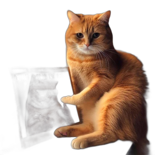 animal, furniture, creature, food transparent PNG cut-out