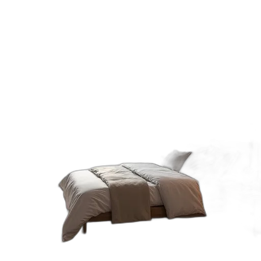 furniture, umbrella, hat, animal transparent PNG cut-out