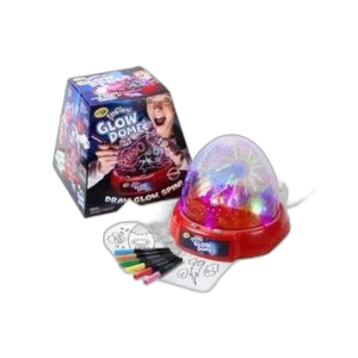 hat, outer space, colorful, glow transparent PNG cut-out