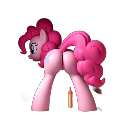 weapon, staff, hair, furniture transparent PNG cut-out