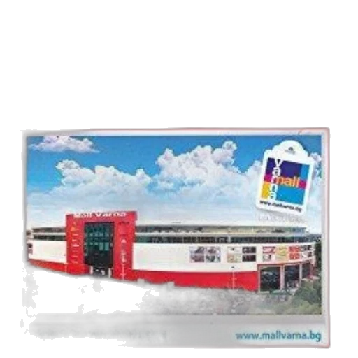 building, staff, furniture, food transparent PNG cut-out