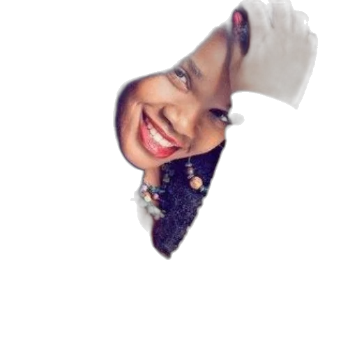 hat, face, staff, crown transparent PNG cut-out
