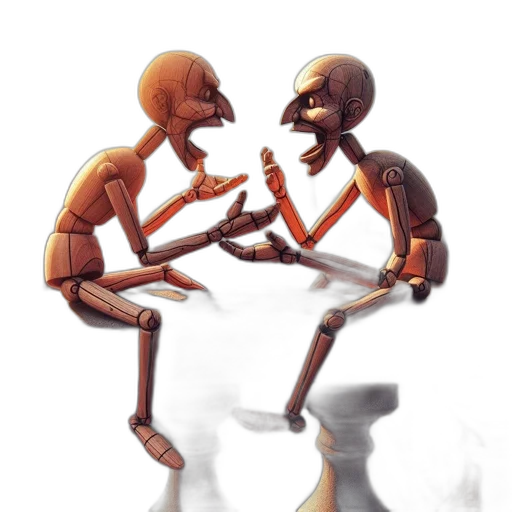 robot, furniture, mask, food transparent PNG cut-out