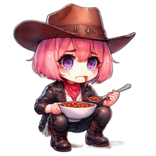 food, weapon, hat, animal transparent PNG cut-out