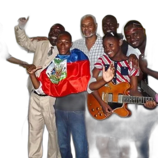 staff, jacket, group, people transparent PNG cut-out