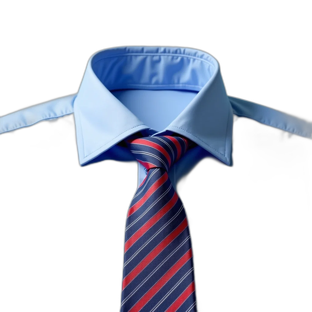 staff, umbrella, jewelry, weapon transparent PNG cut-out