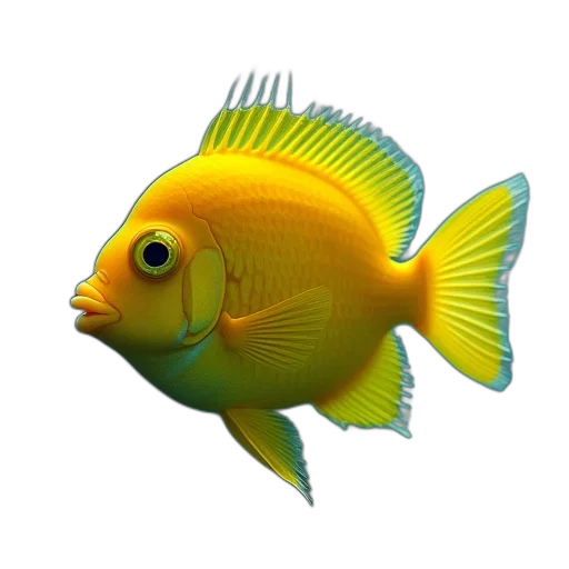 animal, staff, creature, food transparent PNG cut-out