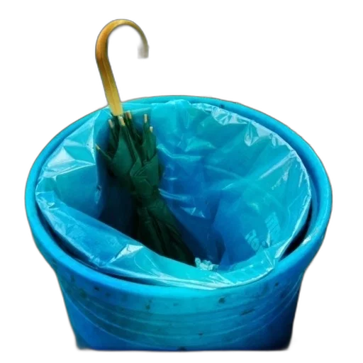 crown, bottle, hat, food transparent PNG cut-out