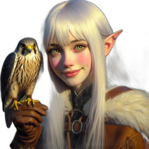 dragon, face, staff, animal transparent PNG cut-out