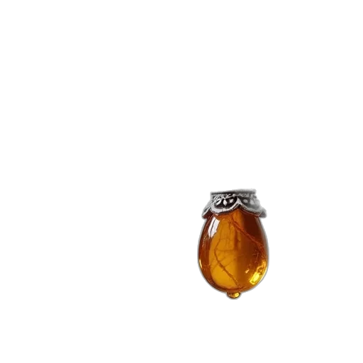 bottle, jewelry, crown, dress transparent PNG cut-out