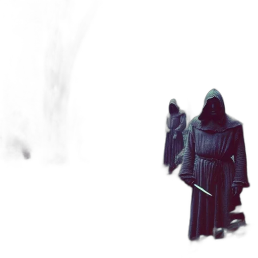 sword, mask, staff, weapon transparent PNG cut-out
