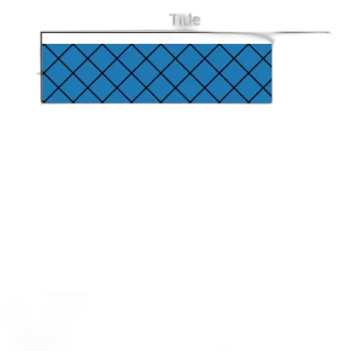 sword, umbrella, staff, jewelry transparent PNG cut-out