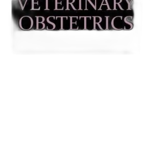 cover, veterinary, obstetrics, benesch transparent PNG cut-out