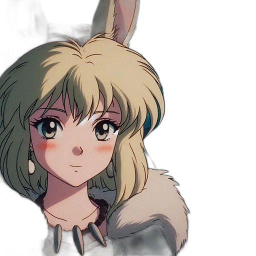 weapon, anime, watercolor, concept art transparent PNG cut-out