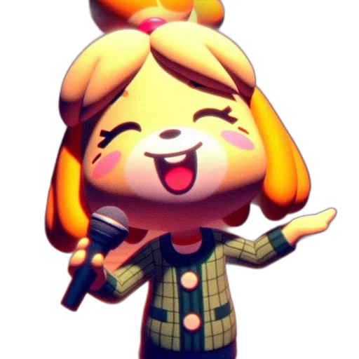 staff, animal, hat, weapon transparent PNG cut-out