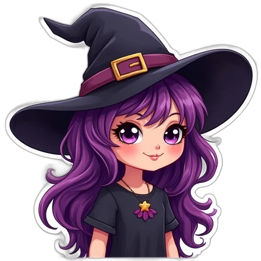 staff, hat, pixel art, fantasy art transparent PNG cut-out