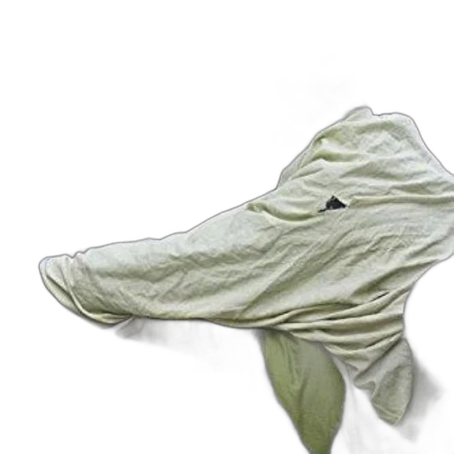 mask, shoes, umbrella, hat transparent PNG cut-out