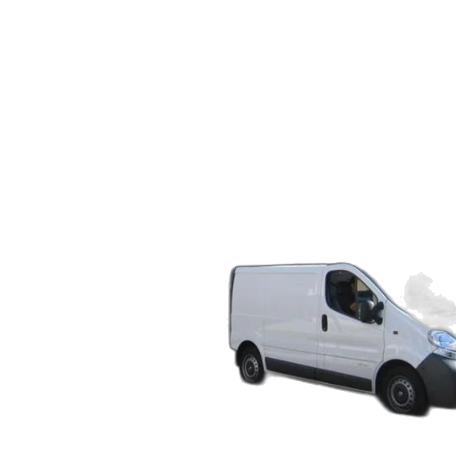 car, staff, weapon, 3d render transparent PNG cut-out