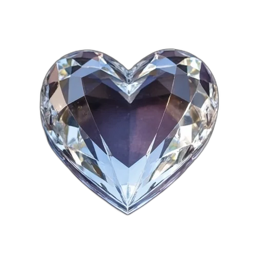 jewelry, crown, 3d render, photorealistic transparent PNG cut-out