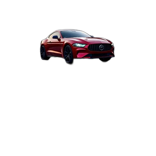 car, weapon, animal, robot transparent PNG cut-out