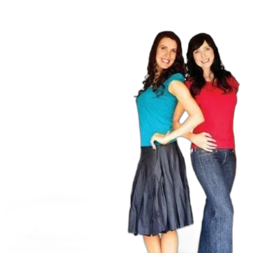 dress, 3d render, photorealistic, book transparent PNG cut-out
