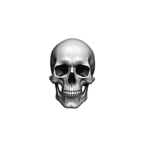 face, mask, jewelry, crown transparent PNG cut-out