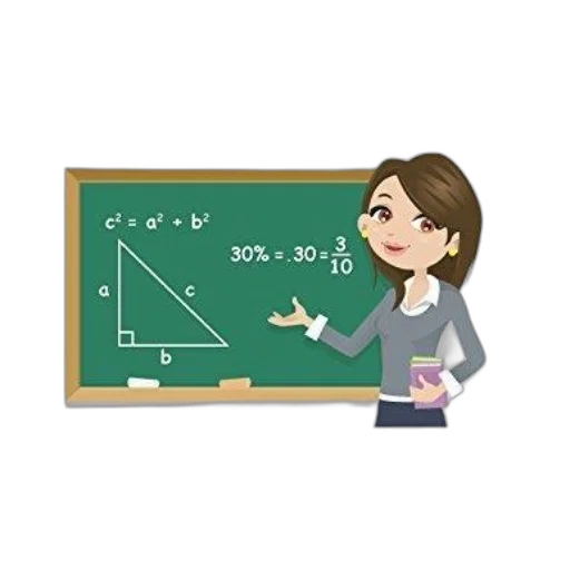 cartoon, pixel art, book, cover transparent PNG cut-out