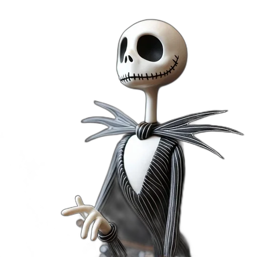 robot, staff, creature, animal transparent PNG cut-out