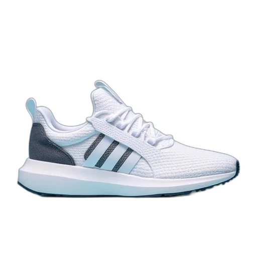 shoes, vaporwave, 3d render, photorealistic transparent PNG cut-out