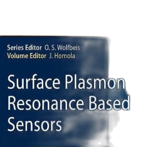 cover, surface, plasmon, resonance transparent PNG cut-out