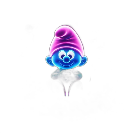 staff, robot, jewelry, creature transparent PNG cut-out