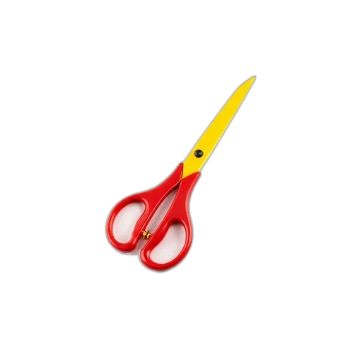staff, weapon, hair, jewelry transparent PNG cut-out