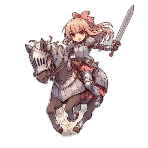 sword, weapon, staff, concept art transparent PNG cut-out