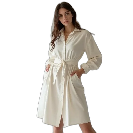 dress, jacket, asos, curve transparent PNG cut-out