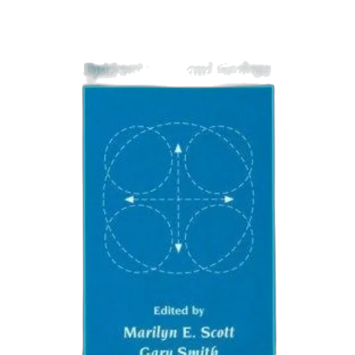 cover, book, titled, epidemiology transparent PNG cut-out