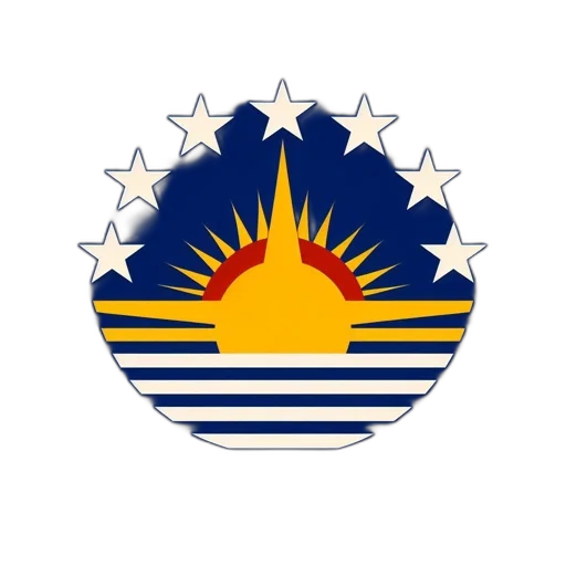 staff, crown, pixel art, fire transparent PNG cut-out