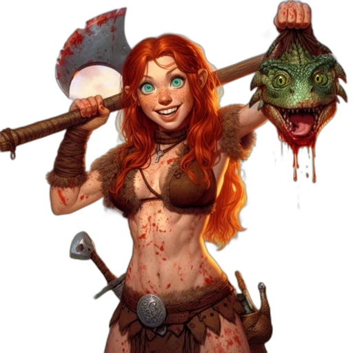 staff, weapon, fantasy art, concept art transparent PNG cut-out