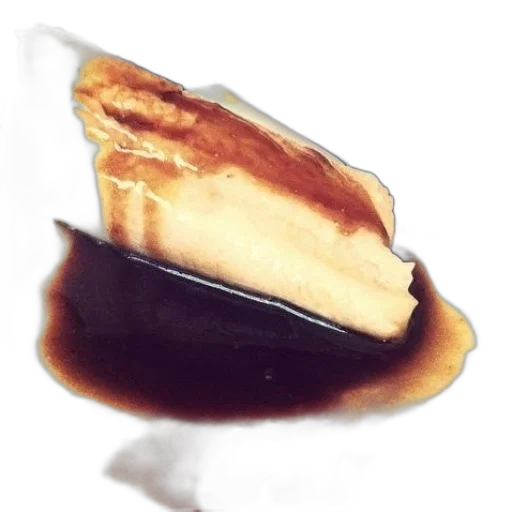 food, crown, shoes, staff transparent PNG cut-out