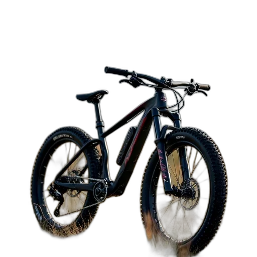 animal, weapon, creature, 3d render transparent PNG cut-out