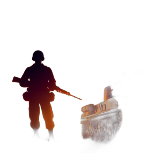 weapon, staff, sword, concept art transparent PNG cut-out