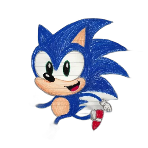 animal, creature, weapon, hair transparent PNG cut-out