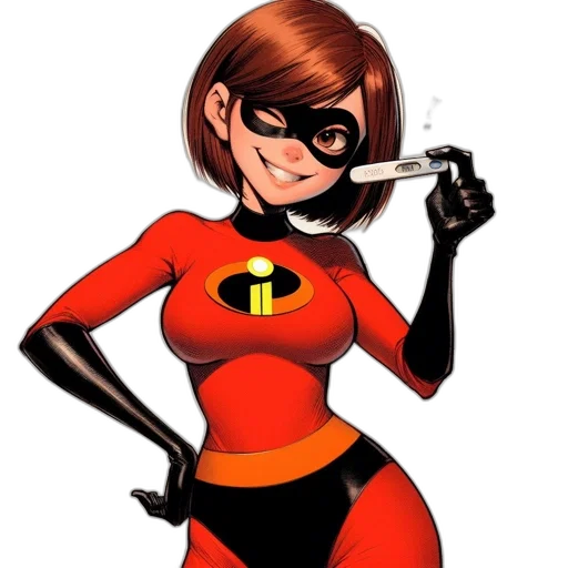 staff, comic book art, cartoon, concept art transparent PNG cut-out