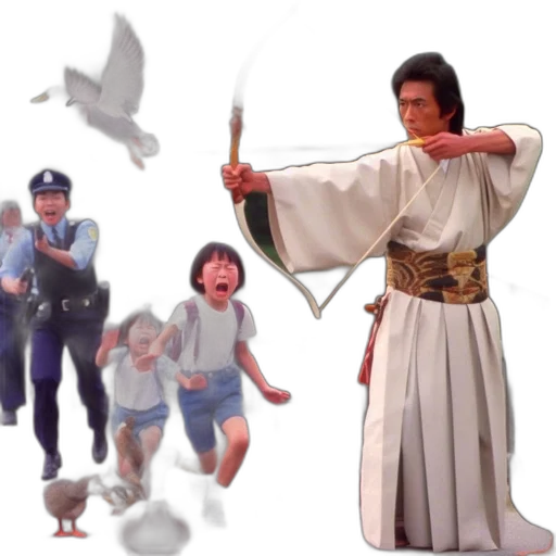 sword, weapon, staff, concept art transparent PNG cut-out
