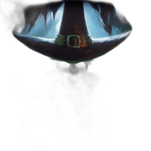 hat, mask, crown, robot transparent PNG cut-out