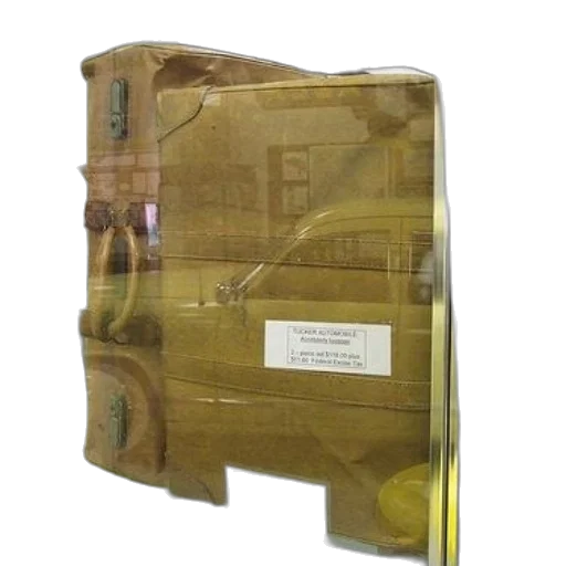weapon, furniture, mask, bottle transparent PNG cut-out