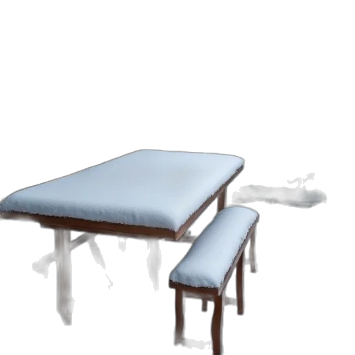 furniture, staff, umbrella, weapon transparent PNG cut-out